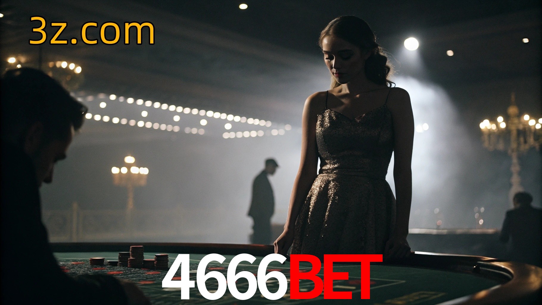 jogo 4666bet