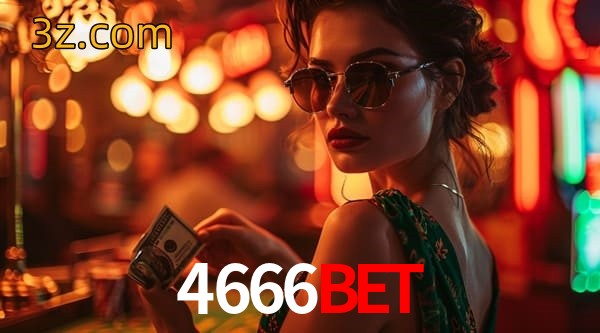 jogos 4666bet