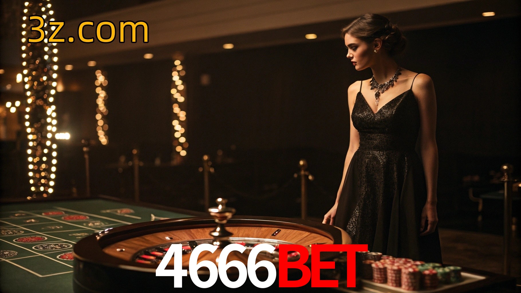  4666bet app