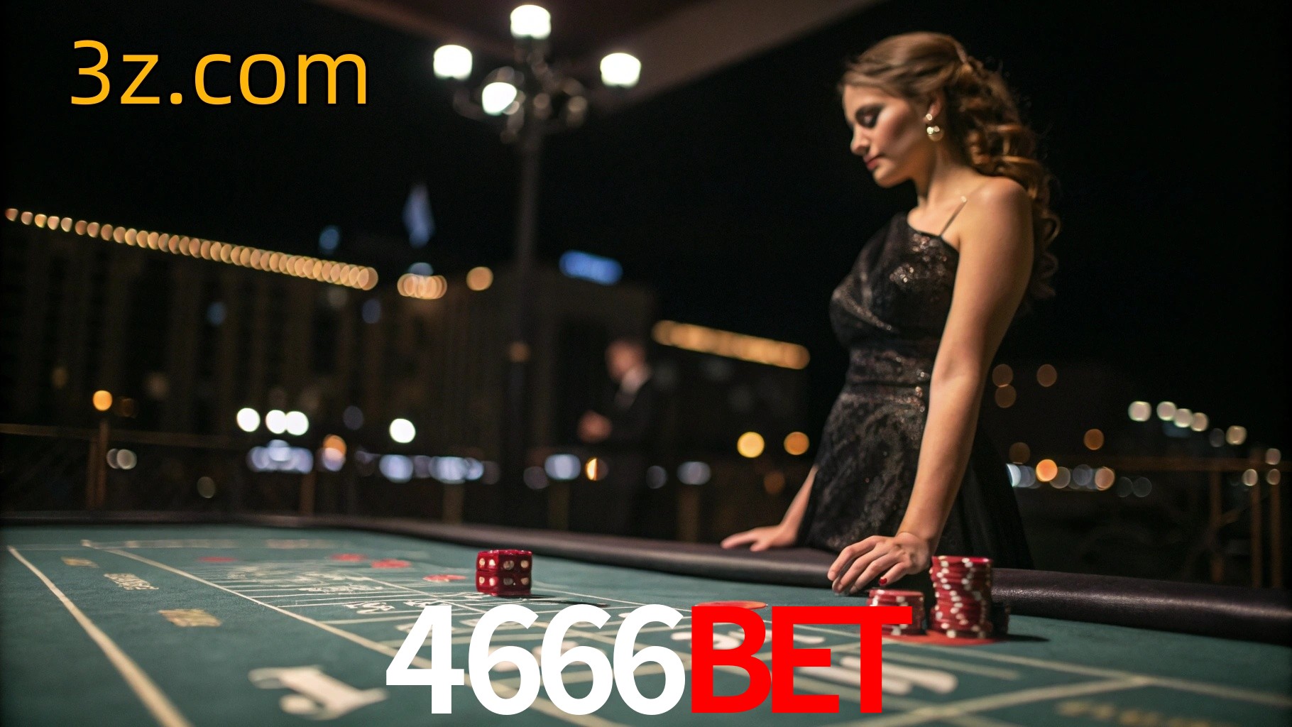 login 4666bet