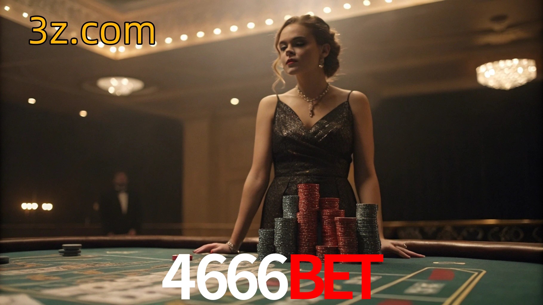 win 4666bet