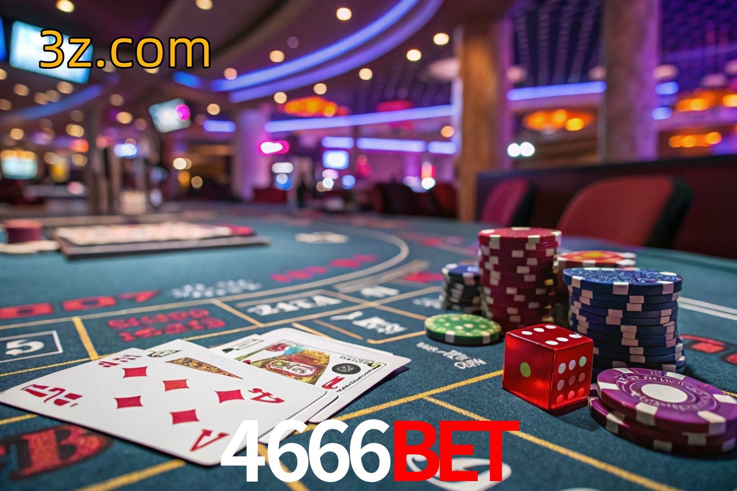 login 4666bet