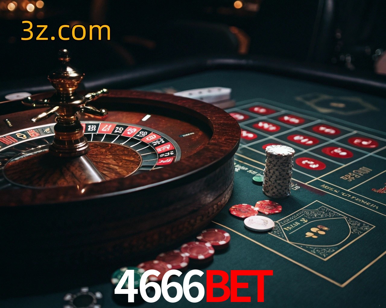 app 4666bet
