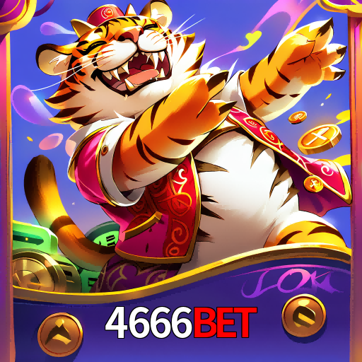 bonus 4666bet